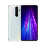 Xiaomi Redmi Note 8 pro