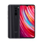 Xiaomi Redmi Note 8 pro