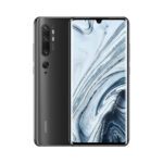 Xiaomi Mi Note 10