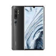 Xiaomi Mi Note 10