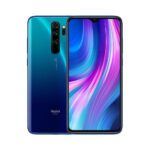 Xiaomi Redmi Note 8 pro