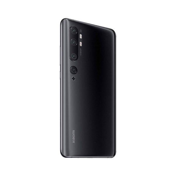 Xiaomi Mi Note 10