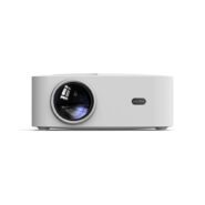 Xiaomi Wanbo X1 Pro Projector