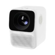 Xiaomi Wanbo X1 Max Projector