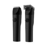 ماشین اصلاح موی شیائومی مدل Xiaomi Hair Clipper (LFQ03KL)