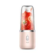 Xiaomi Deerma NU05 Portable Juice Blender