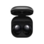 Samsung Galaxy Buds2