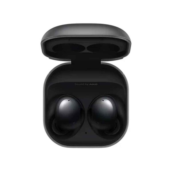 Samsung Galaxy Buds2