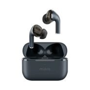 Mibro M1 Wireless Headphones