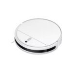 Xiaomi Mi Robot Vacuum-Mop 2