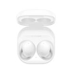 Samsung Galaxy Buds2