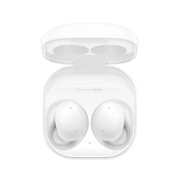 Samsung Galaxy Buds2