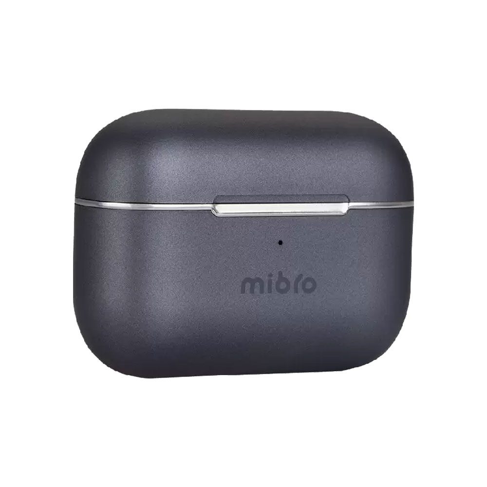 Mibro M1 Wireless Headphones