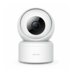 دوربین نظارتی شیائومی مدل Xiaomi IMILAB Home Security Camera C20 Pro
