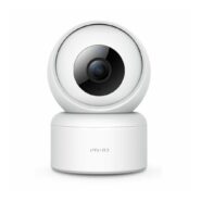 Xiaomi IMILAB C20 Pro Home Security Camera