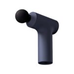 Mijia Massage Gun Mini