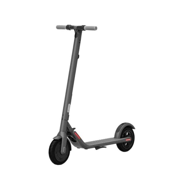 Segway Ninebot E22