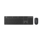 Xioami Keyboard & Mouse WXJS02YM