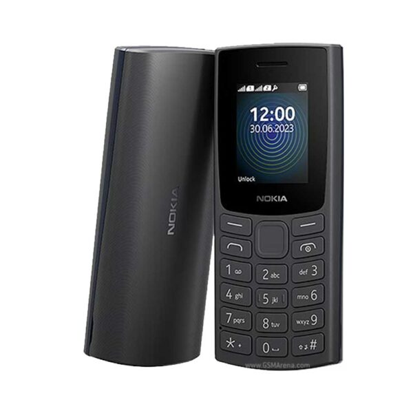 Nokia 105 (2023)