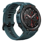 ساعت هوشمند امزفیت شیائومی مدل Amazfit T-Rex Pro Smartwatch