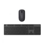 Xioami Keyboard & Mouse WXJS02YM