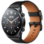 ساعت هوشمند شیائومی مدل Xiaomi smartwatch S1