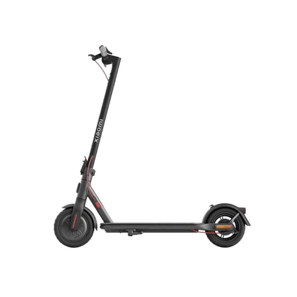 Xiaomi Electric scooter 4 lite