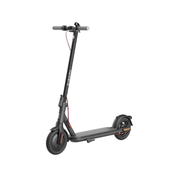 Xiaomi Electric scooter 4 lite