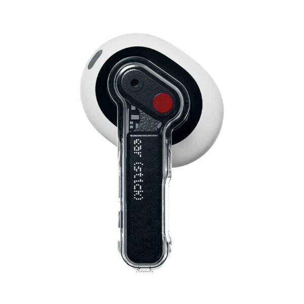 Nothing Ear Stick Bluetooth Handsfree