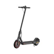 Mi Electric Scooter Pro 4