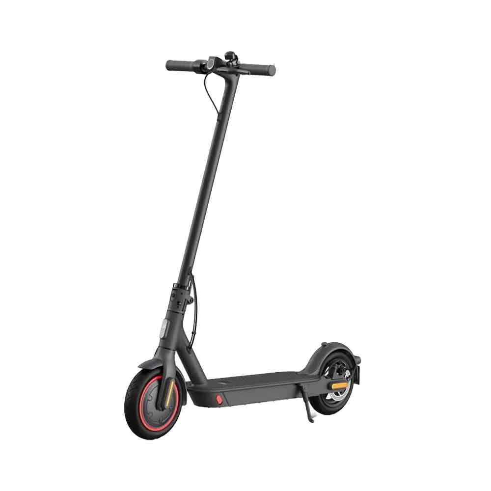 Mi Electric Scooter Pro 4