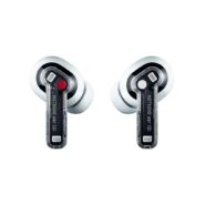 Nothing Ear 2 Bluetooth Earbuds