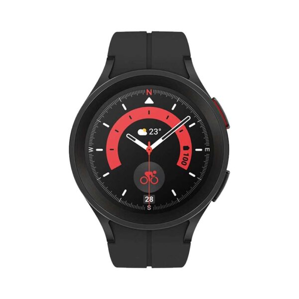 Galaxy Watch5 Pro (R920)