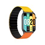 ساعت هوشمند شیائومی Kieslect Smartwatch Ks