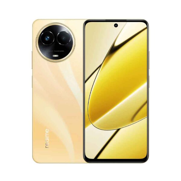 Realme 11 5G 8GB 256GB