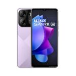 Tecno Spark Go 2023 4GB 64GB