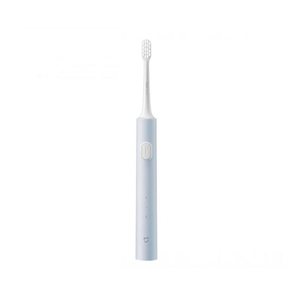 Mi Electric Toothbrush T200