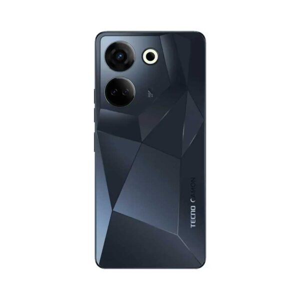 Tecno Camon 20 Pro