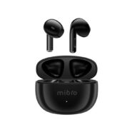 Mibro earbuds 4