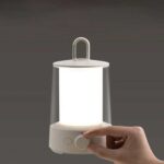 Xiaomi Mijia Split Camping Light