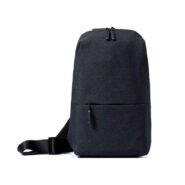 Xiaomi Fendoli chest Bag