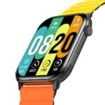 Kieslect Smartwatch Ks