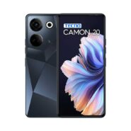 Tecno Camon 20 Pro