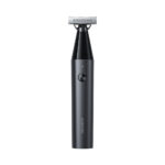 Xiaomi uniblade trimmer x300