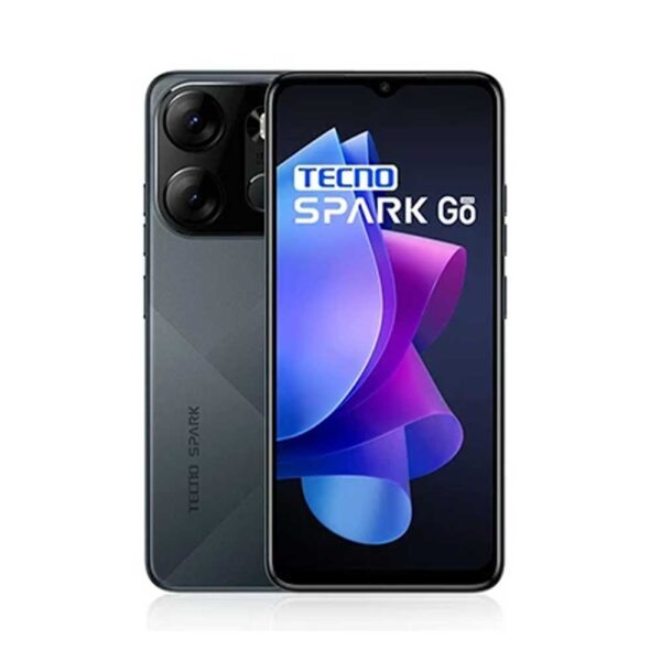 Tecno Spark Go 2023 4GB 64GB