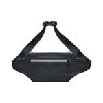 Xiaomi Sport fanny Bag Black