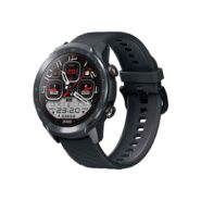 Mibro A2 Smartwatch