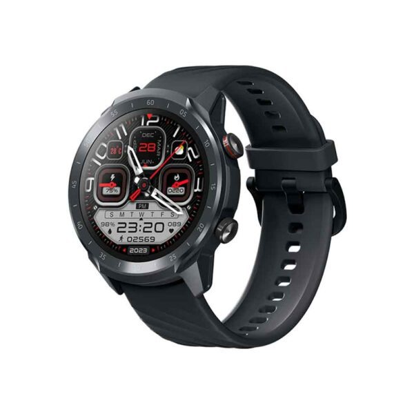 Mibro A2 Smartwatch