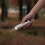 Xiaomi Mijia Split Camping Light