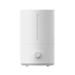 Xiaomi humidifier 2 lite